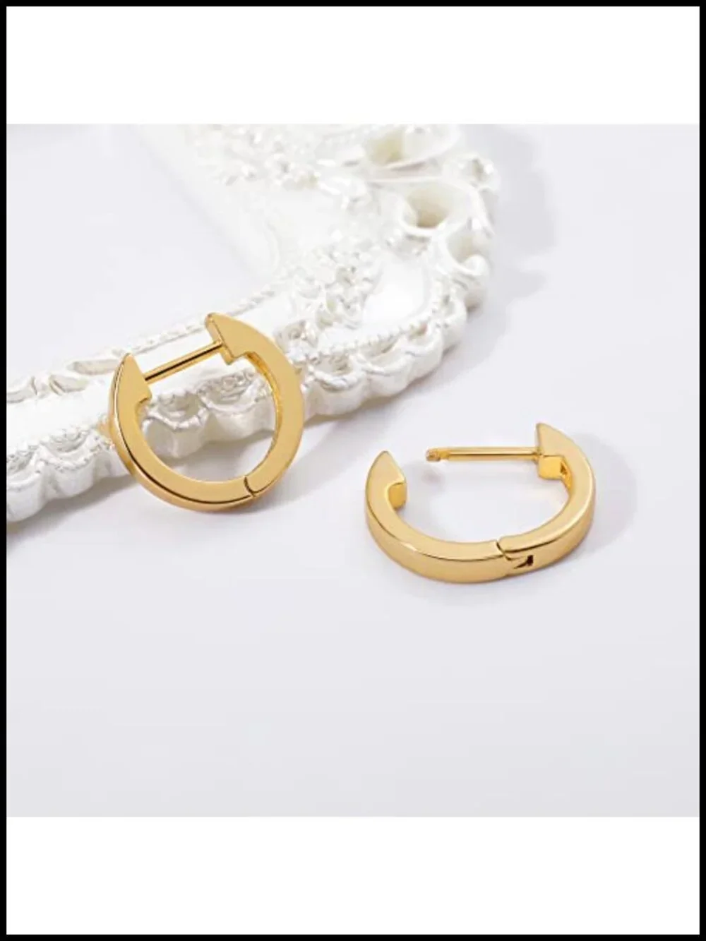 N/A these 14k